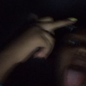 Meet your Posher, Laila